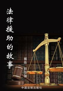 马属相和什么属相一般好