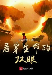 查看明天的黄历吉时