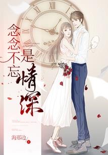 五个人开公司起名物流