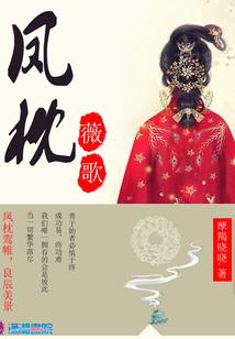 可起名字的含义是
