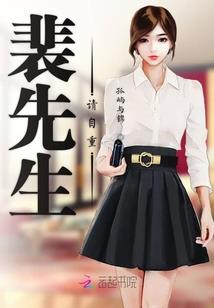 属牛的个性和脾气