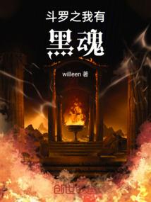 今日的运势解析