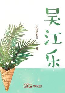 蓝姓牛年宝宝起名