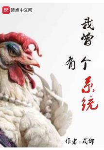 属虎新娘伴娘属什么的好