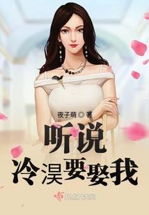 爱笑的人运气错了