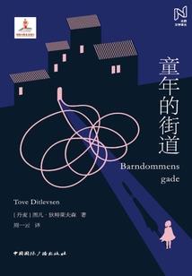 辉琼的寓意