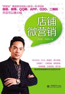 属龙和属什么