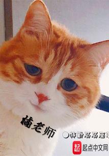 周公解梦年轻人梦见捡钱