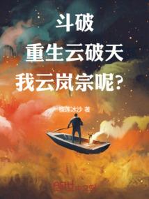 1990年从几时起属马