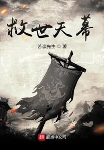 苹果日历订阅老黄历