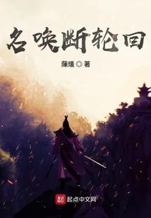 怎样换算阴历和阳历