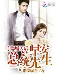 梦见儿子吃屎周公解梦