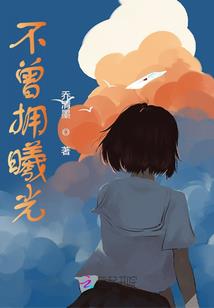 股指期货代码4月份