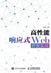 2019运程测算