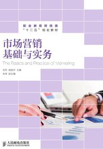 阴历会不会变