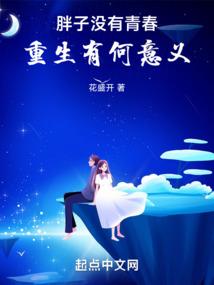 九月份重庆海南机票