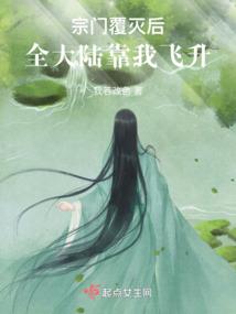 看老黄历报纸