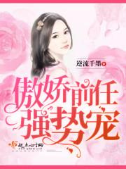 龙人兔年的运程怎么样呢