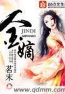 9月份买什么衣服好