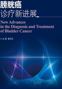 羊打口蹄疫应在几月份打