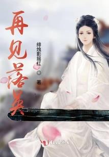 早上钉钉子有什么寓意