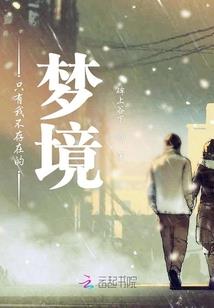 属牛可以用泓字取名吗