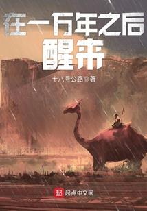 主播网名高级质感女