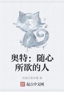 属狗配什么属蛇