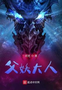2022年3.13农历