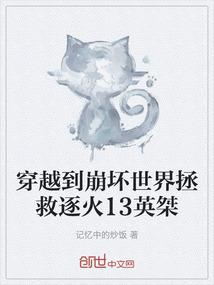 生肖猪姓汪起名字女