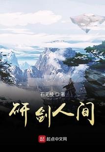 梦到狗死了家人属狗