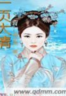 属羊人二零一八年运程