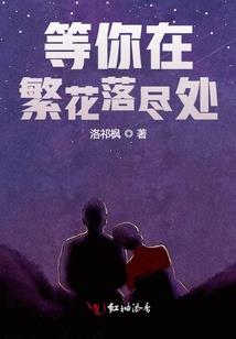 十二星座里哪个星座最软