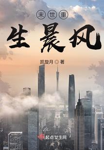 农历兔子电话是多少