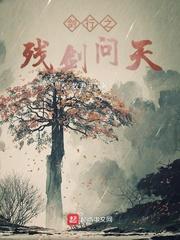 赵先生起名
