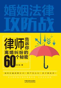 85年牛的星座数字