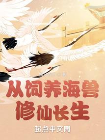 1972年属鼠那天出生