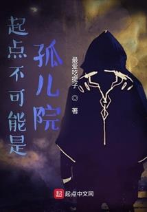 属鼠的好运头像彩虹