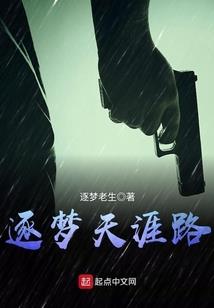 日历黄历今天吉时查询表
