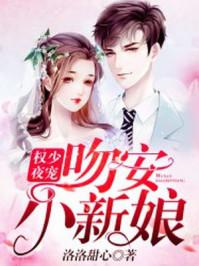 大大后天农历几号