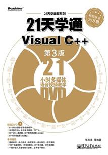 属鸡和属羊的工作合不合