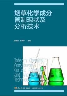 属猴人开店忌讳什么