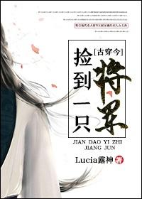天象黄历好用吗