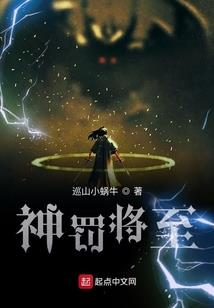 属猪穿的内裤图片大全