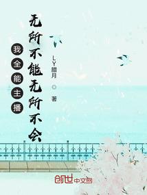 11岁属虎