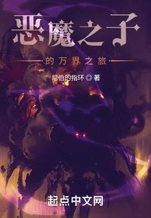 见证武汉开城周公解梦