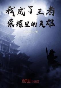 属狗穿蓝色