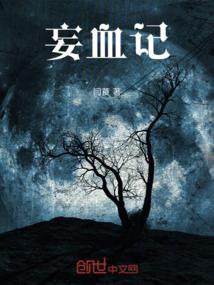 在今天阴历十几