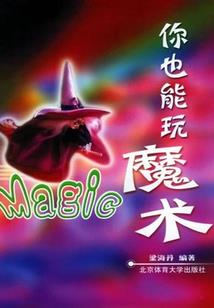 5月份轿车销售量