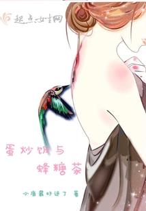 属牛的宝宝名